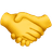 Handshake